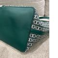 Small Product Preview Image 9