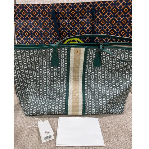 Large Product Preview Image 10