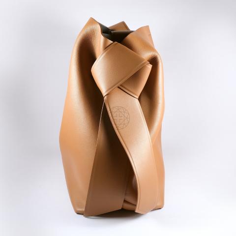 Large Product Preview Image 3