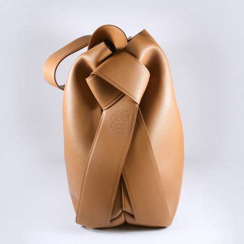 Large Product Preview Image 4