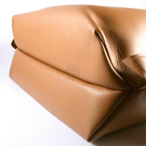 Large Product Preview Image 7