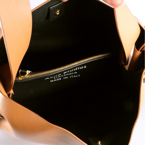 Large Product Preview Image 8