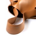 Small Product Preview Image 9