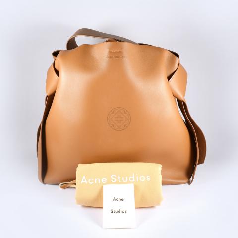 Large Product Preview Image 10