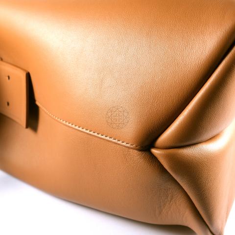Large Product Preview Image 11