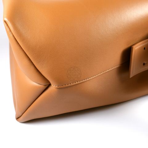 Large Product Preview Image 12