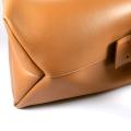 Small Product Preview Image 12