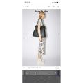 Small Product Preview Image 13