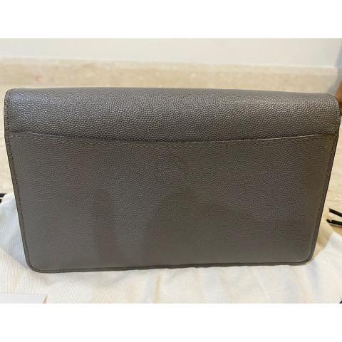 Large Product Preview Image 2