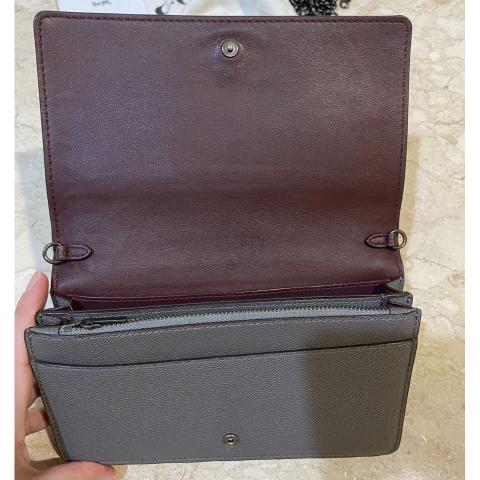 Large Product Preview Image 9