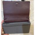 Small Product Preview Image 9