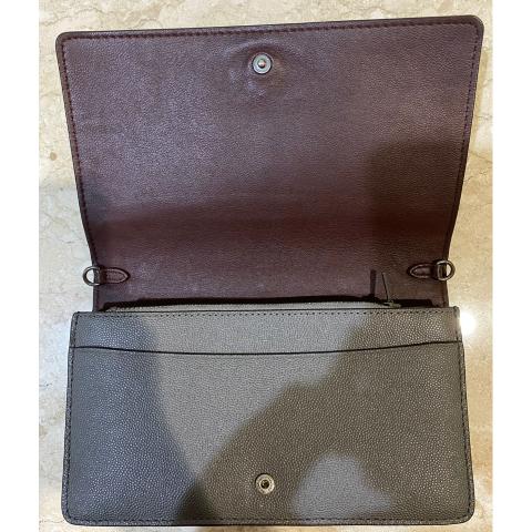 Large Product Preview Image 3