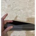 Small Product Preview Image 4