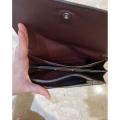 Small Product Preview Image 5