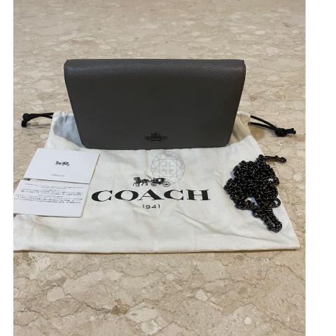 Large Product Preview Image 7