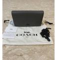 Small Product Preview Image 7