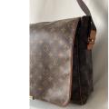 Small Product Preview Image 4