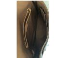 Small Product Preview Image 8