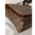 Small Product Preview Image 9