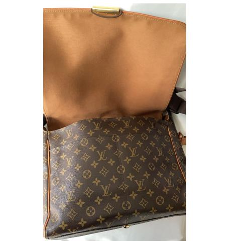 Large Product Preview Image 10