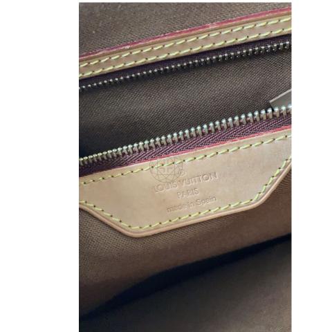 Large Product Preview Image 11