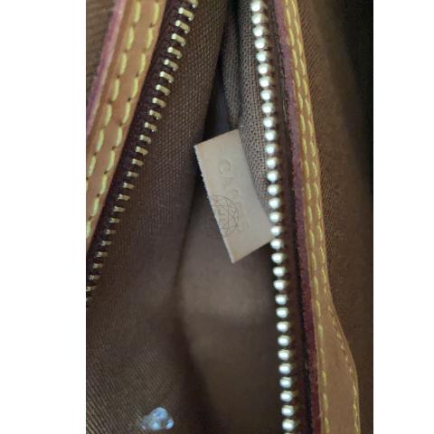 Large Product Preview Image 12