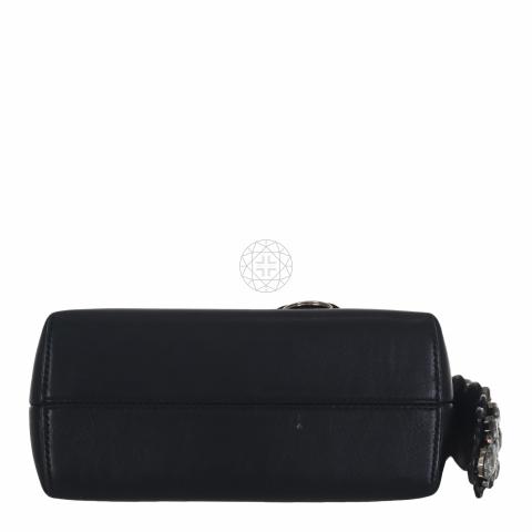 Large Product Preview Image 5