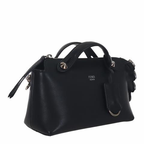 Large Product Preview Image 4