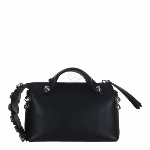 Large Product Preview Image 2