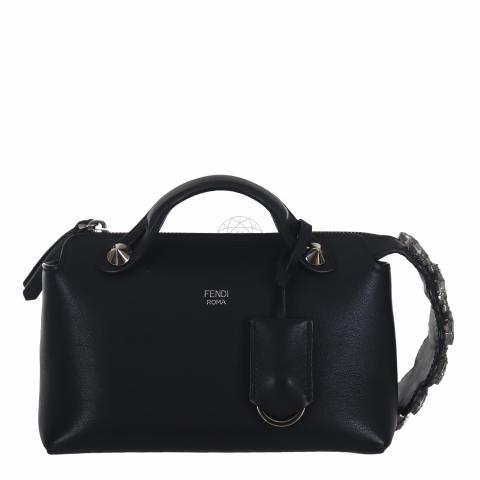 Large Product Preview Image 1