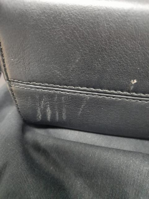 Large Product Preview Image 7