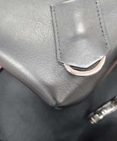 Large Product Preview Image 8