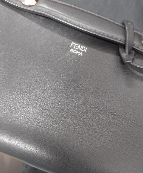 Large Product Preview Image 9