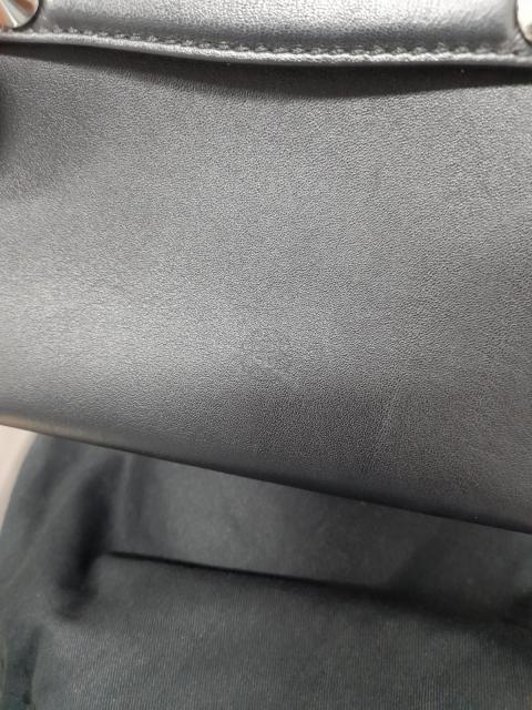 Large Product Preview Image 10