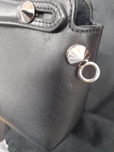 Large Product Preview Image 11