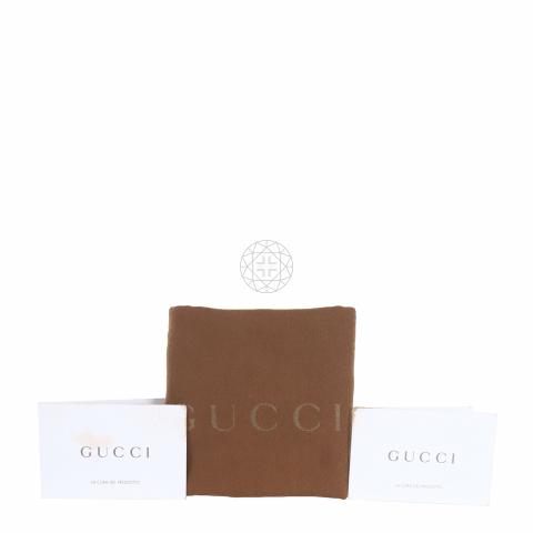 Large Product Preview Image 16