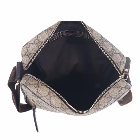 Large Product Preview Image 5