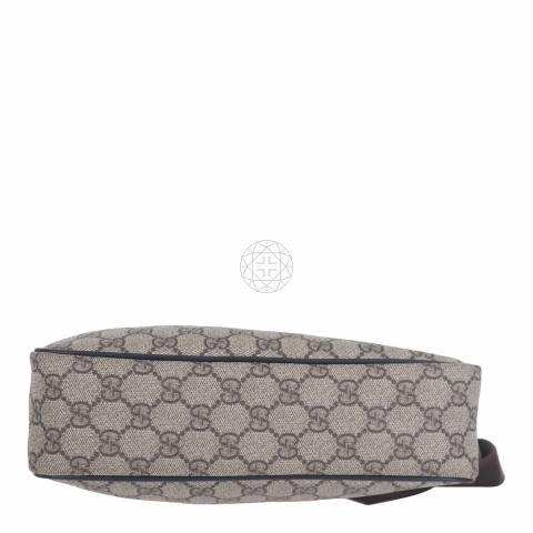Louis Vuitton - Speedy 25 Monogram 'NO RESERVE PRICE' - Catawiki