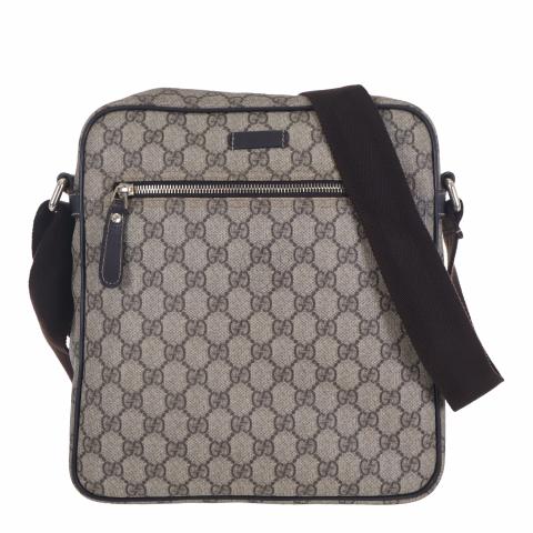 Large Product Preview Image 1