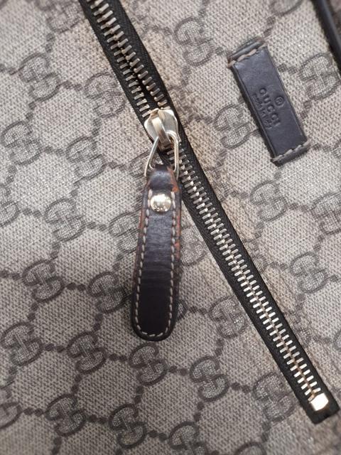 Large Product Preview Image 12