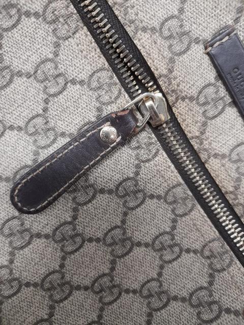 Large Product Preview Image 13