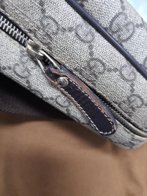 Large Product Preview Image 14