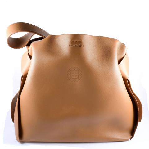 Large Product Preview Image 1
