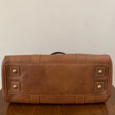 Large Product Preview Image 6