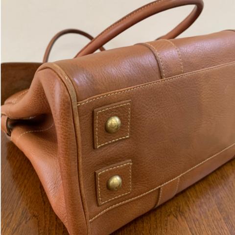 Large Product Preview Image 8