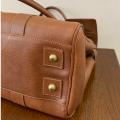 Small Product Preview Image 9