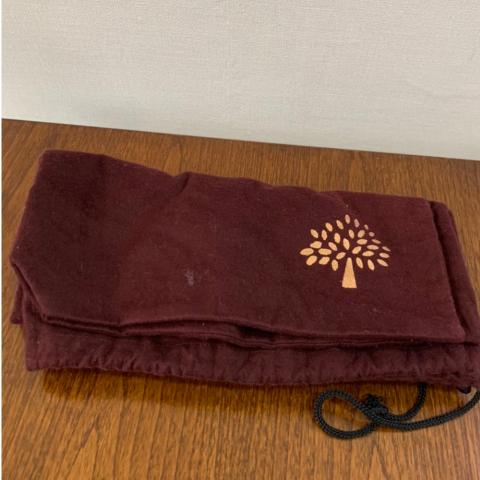 Large Product Preview Image 10