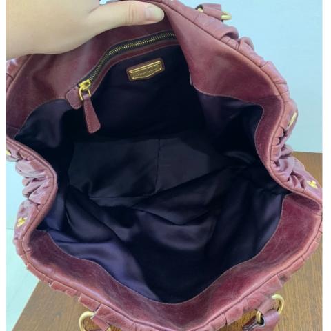 Large Product Preview Image 6