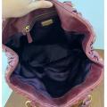 Small Product Preview Image 6