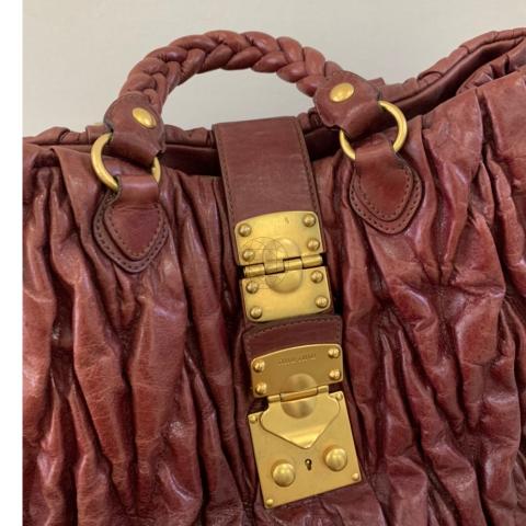 Large Product Preview Image 7